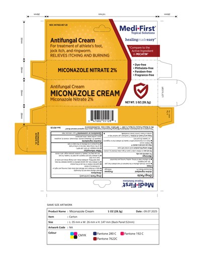 55128 Miconazole Cream 1-30-26 (55128 Miconazole Cream 1 30 26)